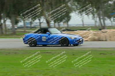 media/Dec-13-2025-OnGrid (Sat) [[98be3c0626]]/Group 2 Yellow/Sunset S4/